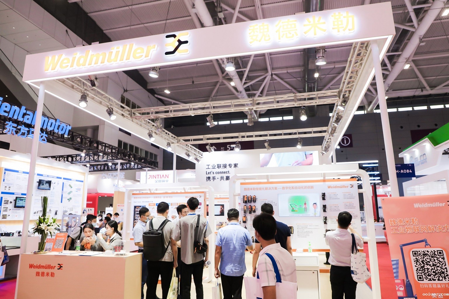 1636620380488211qNBQ.jpg 1636620380488211qNBQ.jpg