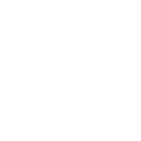 新利18官网登录手机版（上海）有限公司