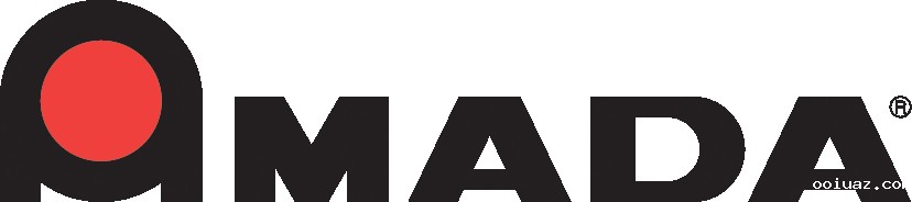  Hannover Milano Fairs Shanghai Ltd